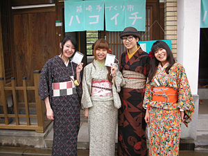 201105hakoiti3.jpg